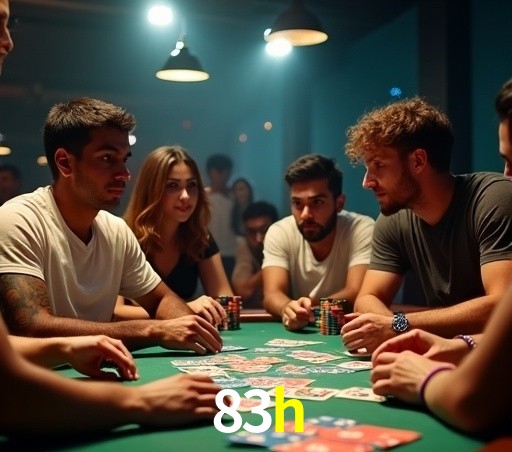 83h