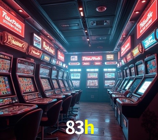 83h