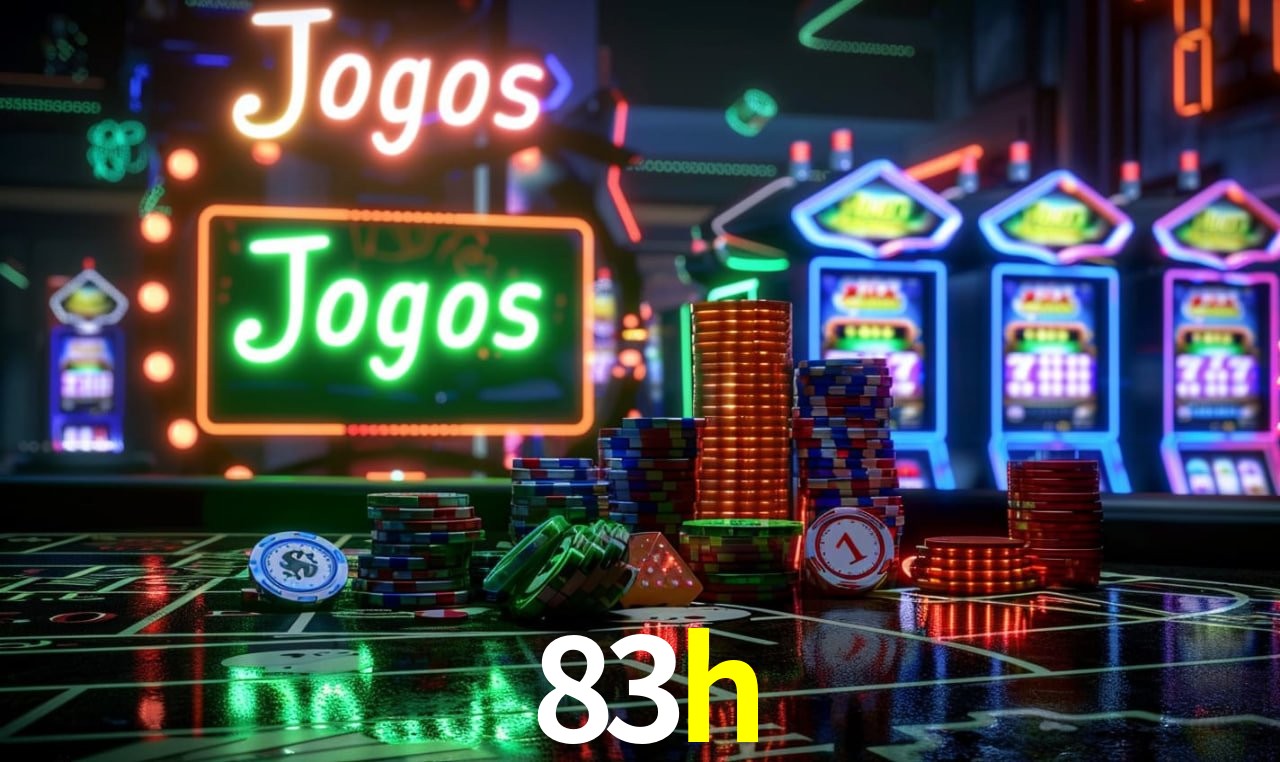 83h,83h.com