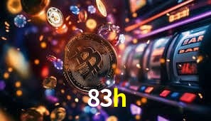 83h