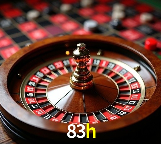 83h.com