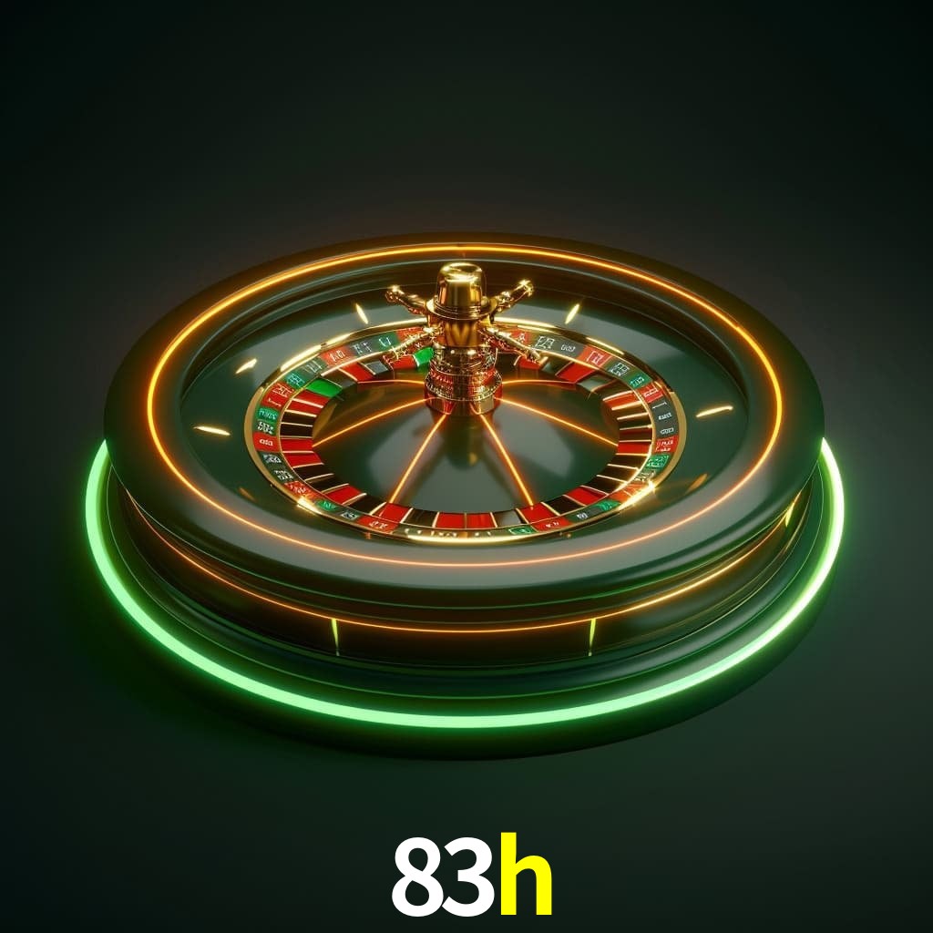 83h.com