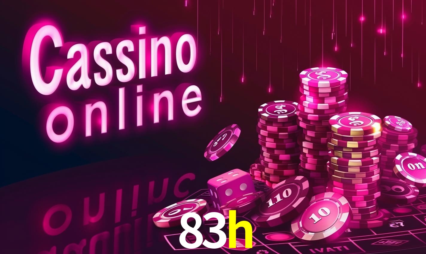 83h