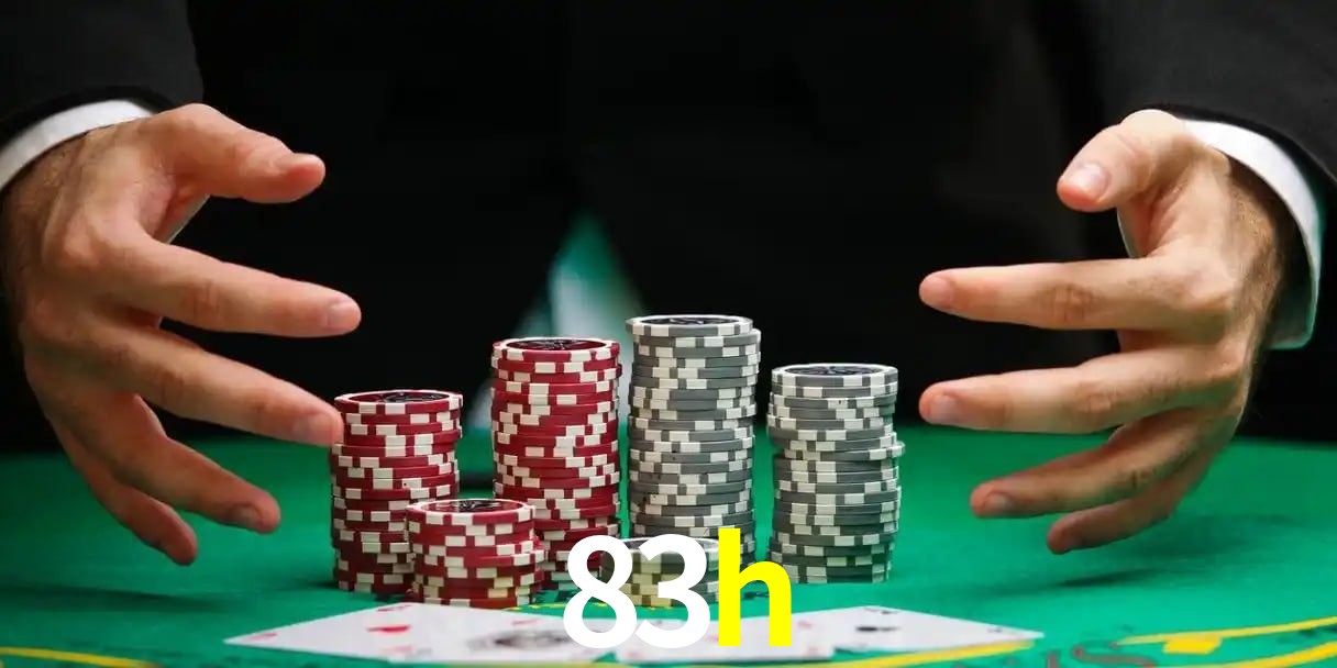83h