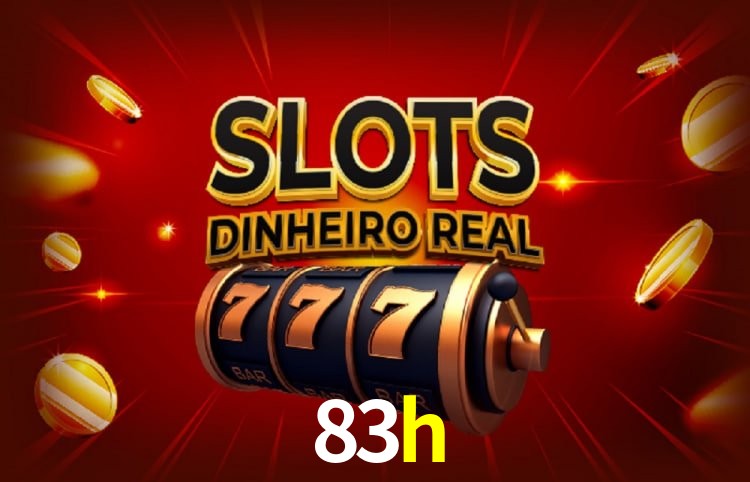 83h