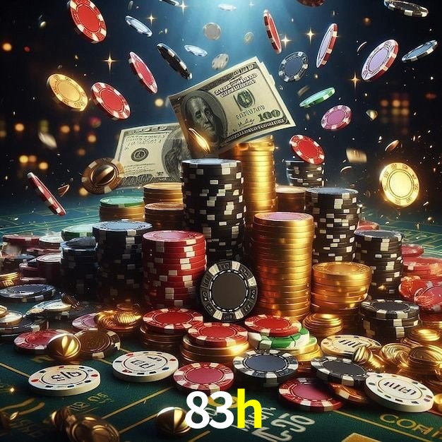 83h,83h.com