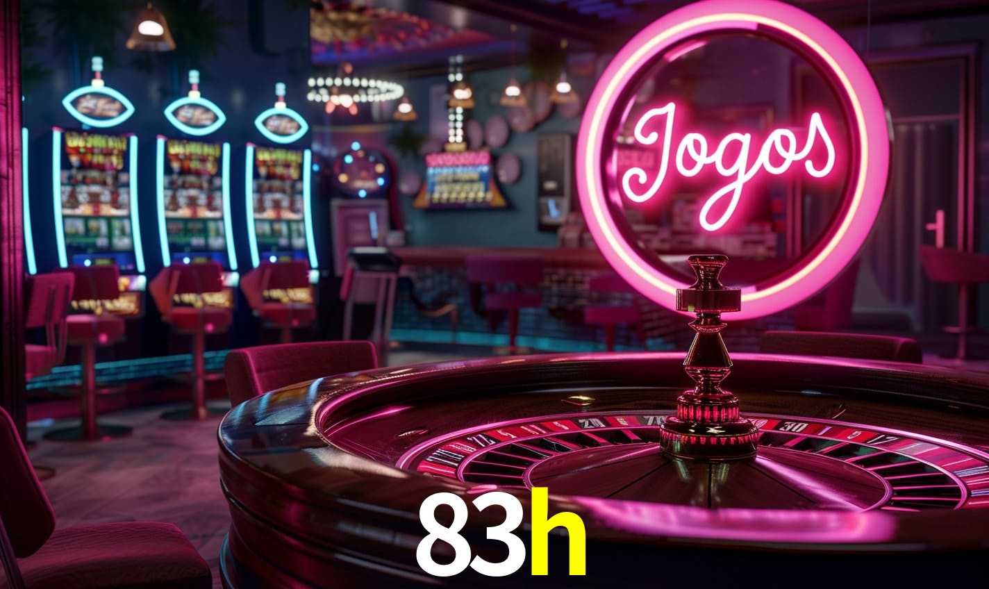 83h: Jogue Crash e Experimente Alta Recompensa Instantânea