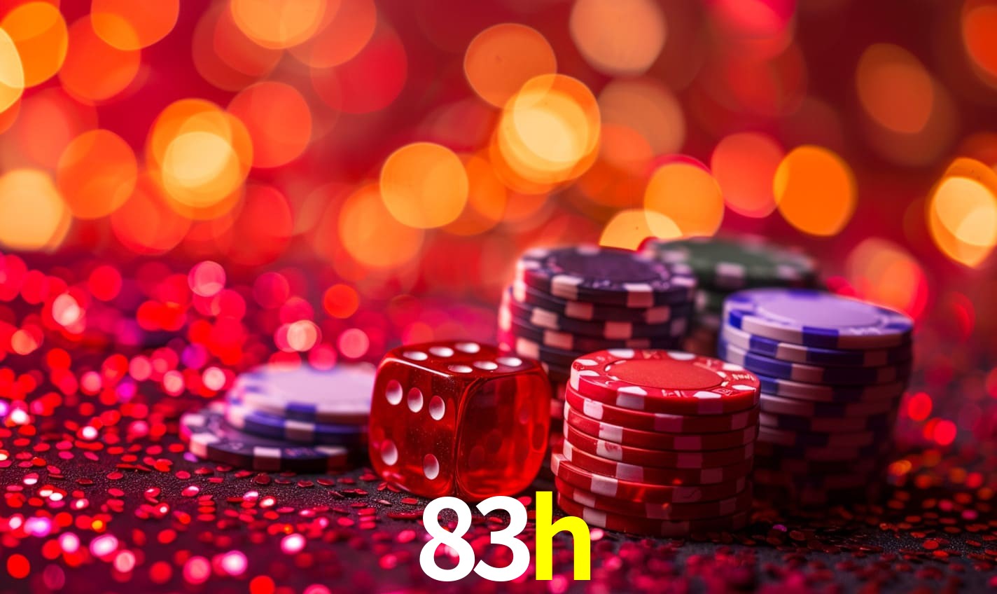 83h.com
